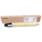 Toner - giallo - 3300 pagine - Ricoh - 842080 - 4961311895517 - DMwebShop