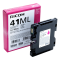 Toner originale - magenta - GC 41ML  - 600 pagine - Ricoh - 405767 - 4961311866784 - DMwebShop