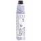 Toner - nero - 1000 pagine - Ricoh - 842339 - 4961311930485 - DMwebShop