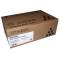 Toner - nero - 6400 pagine - Ricoh - 407646 - 4961311893667 - DMwebShop