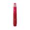 Refill per marcatore V Board Master S Ultra Fine Begreen rosso - 15584