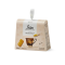 Biscotti al burro Maraneo - in astuccio - 200 gr - Loison - 1001A - 799729006072 - DMwebShop