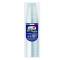 Bicchieri Diamant riutilizzabili polistirene - 350 ml - conf. 25 pezzi - Dopla - 22635 - 8005090016797 - DMwebShop