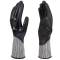Guanti antitaglio Venicut D04 - deltanocut - palmo in nitrile - taglia 09 - nero - Deltaplus - VECUTD04NO09 - 3295249211097 - DMwebShop