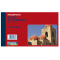Blocco buoni consegna - 100 x 176 mm - 100 fogli - conf. 5 pezzi - Data Ufficio - DU161420000 - 93651A - DMwebShop