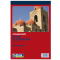 Blocco buoni consegna - 148 x 215 mm - 100 fogli - conf. 5 pezzi - Data Ufficio - DU164420000 - 8008842585275 - DMwebShop