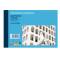 Blocco rapporto lavori - 50-2 copie autoricalcanti - conf. 5 pezzi - Data Ufficio - DU1679C0000 - 8008842944539 - DMwebShop