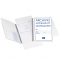 Cartella azzeramenti giornalieri - 13 fogli - Data Ufficio - 1820AZT00 - 8008842946151 - DMwebShop