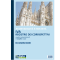 Registro corrispettivi mensili - 24x2 autoricalcanti - conf. 5 pezzi - Data Ufficio - DU168524C00 - 8008842952121 - DMwebShop