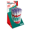 Correttore liquido Bianchetto Micro - 7 ml - expo 36 pezzi - Pentel - 0022178 - 8006935221789 - DMwebShop