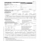 Rapporti controllo efficienza energetica reg. Lombardia - T1 A - 29,7 x 21,4 cm - snap 3 copie - conf. 25 pezzi - Edipro - E9095T1A - 8023328909505 - DMwebShop