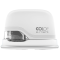 Timbro E-MARK - bianco - Colop - EMARK.BI - 9004362514664 - DMwebShop