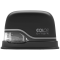 Timbro E-MARK - nero - Colop - EMARK.N - 9004362514671 - DMwebShop