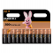 Blister 12 pile Stilo AA - Plus 100 - Duracell - DU0121 - 5000394140967 - DMwebShop