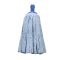 SuperMop Professional AG - Blu - Vileda - 167842 - 4023103227811 - DMwebShop