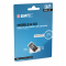 Dual USB 2.0 T260 - micro-USB - 32 Gb - Emtec - ECMMD32GT262B - 3126170173515 - DMwebShop