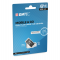 Dual USB 2.0 T260 - micro-USB - 64 Gb - Emtec - ECMMD64GT262B - 3126170173546 - DMwebShop
