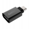USB 3.1 To Type-C con adattatore -1 porta USB-A 3.1 - Emtec - ECADAPT600C - 3126170158536 - DMwebShop