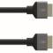 Cavo HDMI TO HDMI - T700HD - Emtec EMTDT700TCU - ECCHAT700HD - 3126170170002 - DMwebShop
