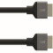 Cavo HDMI TO HDMI - T700HD - Emtec EMTDT700TCU - ECCHAT700HD - 3126170170002 - DMwebShop