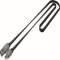 Cavo USB-A to Type -C 3.1 Gen2 T700 - Emtec - ECCHAT700TCU3 - 3126170167675 - DMwebShop