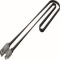 Cavo USB-A to Type -C 3.1 Gen2 T700 - Emtec - ECCHAT700TCU3 - 3126170167675 - DMwebShop
