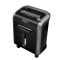 Distruggidocumenti - a frammenti - 79Ci - Fellowes - 4679004 - 50043859629027 - DMwebShop
