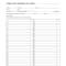 Registro verbali assemblea condominio - 31 x 24,5 cm - 96 fogli - Edipro - E2529 - 8023328252908 - DMwebShop