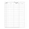Registro merci in lavorazione - 31 x 24 cm - 47 fogli - Edipro - E2286 - 8023328228606 - DMwebShop