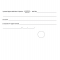 Registro merci in deposito - 31 x 24,5 cm - 50 fogli - Edipro - E2279 - 8023328227906 - DMwebShop