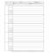 Registro antiriciclaggio operatori non finanziari - 31 x 24 cm - 96 fogli - Edipro - E2179 - 8023328217907 - DMwebShop