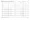 Registro antiriciclaggio per professionisti - 31 x 24 cm - 46 fogli - Edipro - E2174 - 8023328217402 - DMwebShop