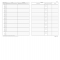 Registro antiriciclaggio per professionisti - 31 x 24 cm - 46 fogli - Edipro - E2174 - 8023328217402 - DMwebShop
