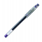 Penna Gel G-TEC-C4 0,4mm Viola