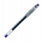 Penna a sfera Gel G Tec C4 - punta 0,4 mm - viola - con cappuccio - Pilot - 011658 - 4902505139369 - DMwebShop