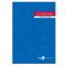 Scadenziario Gennaio-Dicembre - uso mano - 17 x 24 cm - 24 fogli - conf. 10 pezzi - BM - 0100129 - 8008234001291 - DMwebShop