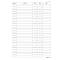 Registro nomina-revoca amministratore - 297 x 210 mm - 16 fogli - Edipro - E2527 - 8023328252700 - DMwebShop