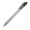 Penna a sfera a scatto Inkjoy 100 RT - punta 1 mm - nero - conf. 20 pezzi - Papermate - S0957030 - 3501170958186 - DMwebShop