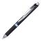 Roller a scatto Energel XM Permanent - punta 0,7 mm - blu - Pentel - BLP77-CX - 884851019875 - DMwebShop