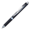 Roller a scatto Energel XM Permanent - punta 0,7 mm - blu - Pentel - BLP77-CX - 884851019875 - DMwebShop
