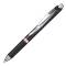 Roller a scatto Energel XM Permanent - punta 0,7 mm - rosso - Pentel - BLP77-BX - 884851019851 - DMwebShop