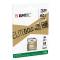 SDHC Class 10 Gold + - 32 Gb - Emtec - ECMSD32GHC10GP - 3126170142085 - DMwebShop