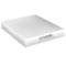 Carta Cad PBJ.90 - per Inkjet - A2++ - 480 x 660 mm - 90 gr - 250 fogli - opaca - bianco - As Marri - 6738 - 8023927067385 - DMwebShop
