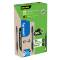 Penna roller gel scatto G-2 - punta 0,7 mm - 12 refill inclusi - nero - conf. 12 pezzi - Pilot - 000023 - 3131910556176 - DMwebShop