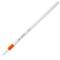 Fineliner Emott - tratto 0,4 mm - arancione - conf. 10 pezzi - Uni Mitsubishi - M PEM-SY AR - 4902778241110 - DMwebShop