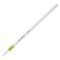 Fineliner Emott - tratto 0,4 mm - verde chiaro - conf. 10 pezzi - Uni Mitsubishi - M PEM-SY VC - 4902778241127 - DMwebShop