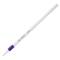 Fineliner Emott - tratto 0,4 mm - fucsia - conf. 10 pezzi - Uni Mitsubishi - M PEM-SY FC - 4902778241165 - DMwebShop