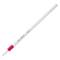 Fineliner Emott - tratto 0,4 mm - rosa - conf. 10 pezzi - Uni Mitsubishi - M PEM-SY RA - 4902778241189 - DMwebShop
