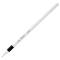 Fineliner Emott - tratto 0,4 mm - nero - conf. 10 pezzi - Uni Mitsubishi - M PEM-SY N - 4902778241257 - DMwebShop