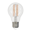 Lampada - LED - smart - wi-fi - goccia - 7 W - E27 - 2700K - luce bianca calda - Mkc - 559593070 - 8006012366792 - DMwebShop